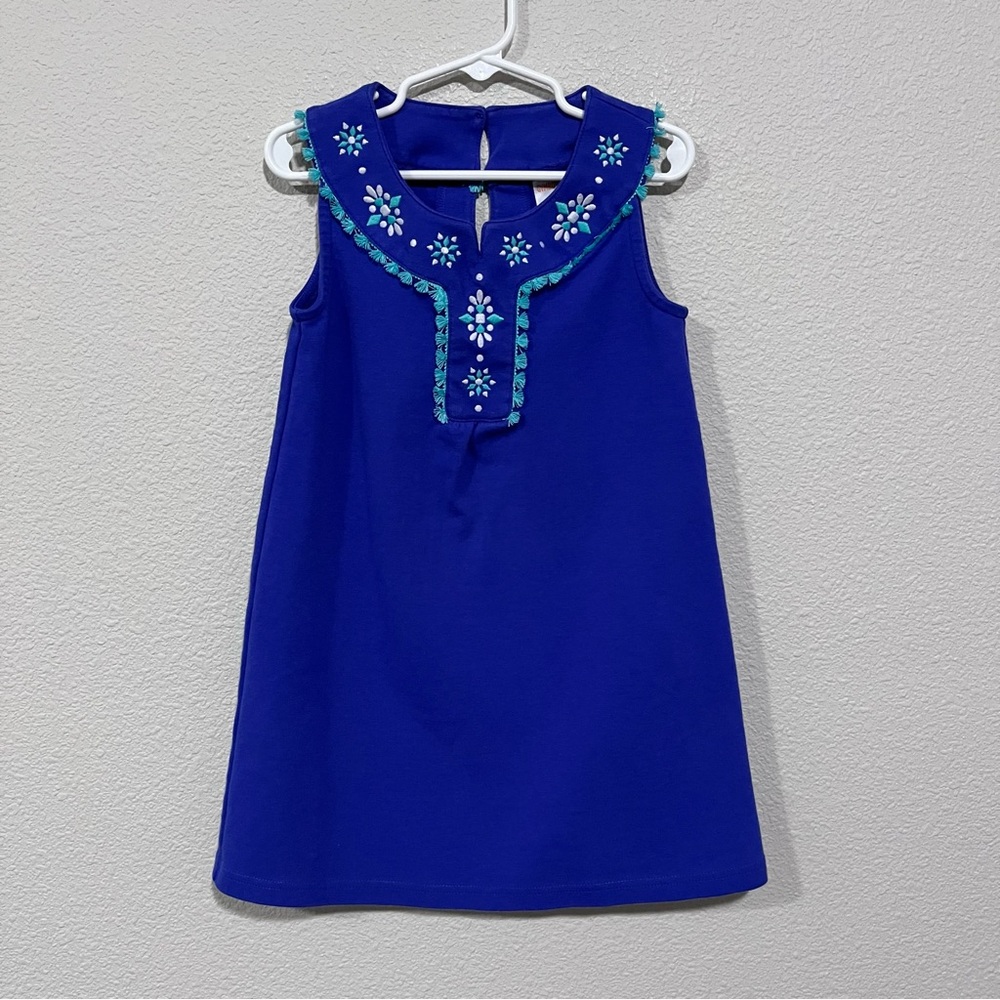 Gymboree dress - Picture 2 of 6